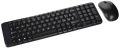 Logitech MK220 Compact Wireless Keyboard Mouse Combo. 