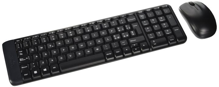 Logitech%20MK220%20Compact%20Wireless%20Keyboard%20Mouse%20Combo%20-%20Image%205