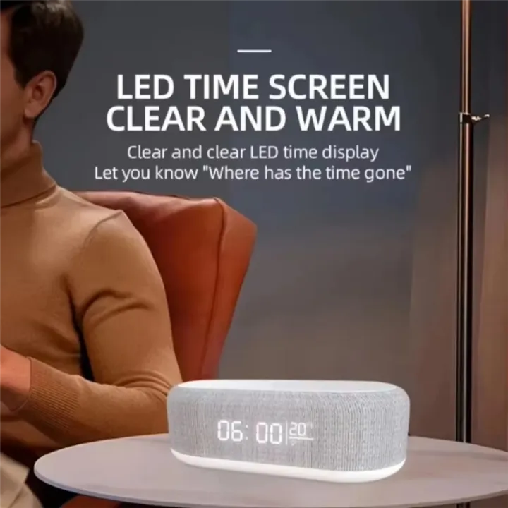 Wireless%20Charger%20Pad%20Phone%20Alarm%20Bedroom%20Lamp%20Night%20Light%20Desktop%20Clock%20Thermometer%20for%20Fast%20Charging%20Dock%20-%20Image%206