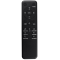 Remote Control Accessories for JBL BAR/2.1/3.1/5.1 BAR 2.1 Sound Bar, BAR 3.1 Sound Bar, BAR 5.1 Sound Bar. 