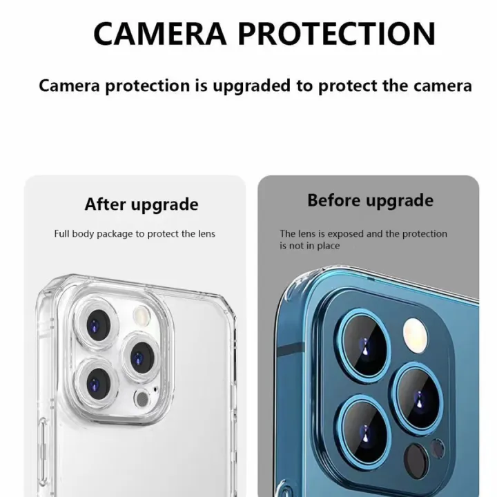 Oppo%20A15%20/%2015S%20Back%20Cover%20Transparent%20Shock%20Proof%20Case%20Clear%20Reinforced%20Corners%20Bumper%20TPU%20Back%20Cover%20Oppo%20A15S%20/%2015%20-%20Image%205