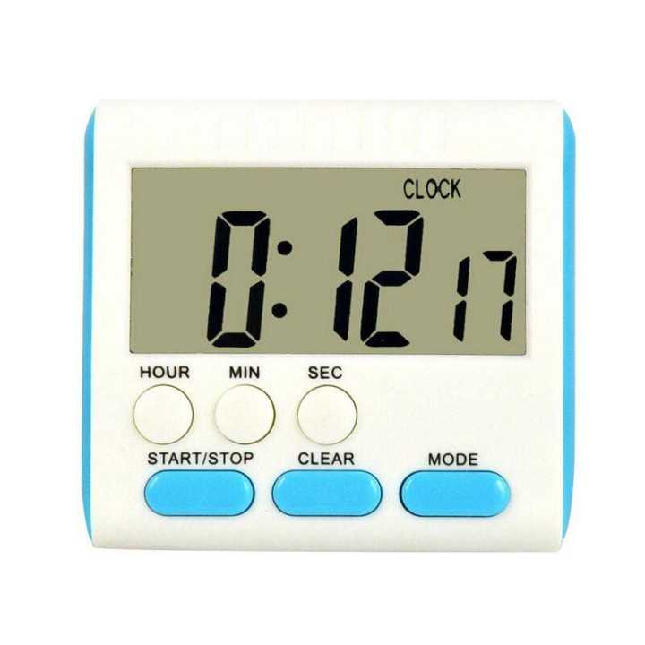 Kitchen%20Timer%2024-Hours%20Digital%20Timer%20Count-Up%20&%20Count%20Down%20Alarm%20Clock%20Kitchen%20Gadget%20Multifunctional%20Home%20Cooking%20Tools%20-%20Image%204
