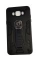 Samsung Galaxy J7 PRO & Samsung Galaxy J8 Hard Shockproof Armor Back Cover. 