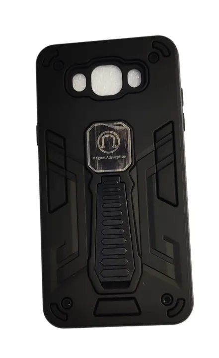 Samsung%20Galaxy%20J7%20PRO%20&%20Samsung%20Galaxy%20J8%20Hard%20Shockproof%20Armor%20Back%20Cover%20-%20Image%204