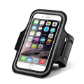 Sport Running Armband for IPhone 6s 6 7 8 Plus X XS XR Armband For Samsung S10 S9 S8 Arm Band Belt GYM Bag Phone Cases 6 inch. 