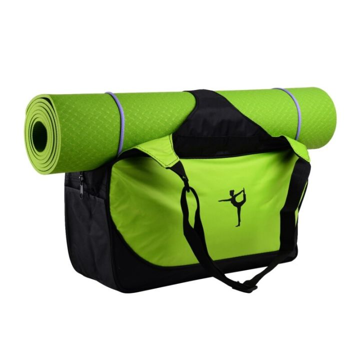 Large%20Yoga%20Sport%20Bag%20Clothes%20Backpack%20Men%20Women%20Shoulder%20Waterproof%20Yoga%20Pilates%20Mat%20Case%20Bag%20Carriers%20Gym%20Without%20Mat%20-%20Image%203