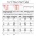 Kolmnsta 2/4/6mm Black Brushed Fashion Ceramic Ring Women Men Wedding Rings Engagement Band Female Jewelry bague Plus Size 4-14. 