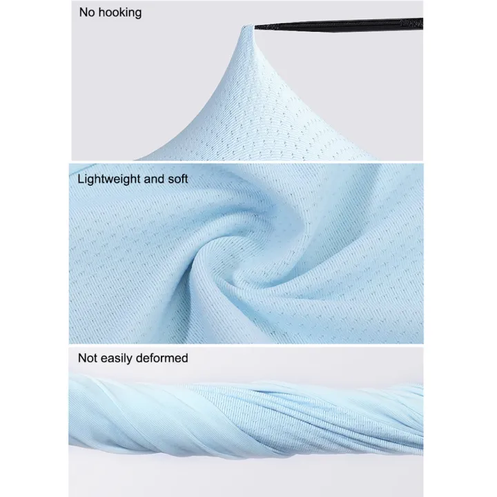 Breathable%20Half%20Face%20Mask%20Summer%20Ice%20Silk%20Sunscreen%20Neck%20Collar%20Scarf%20Sports%20Bandana%20Anti%20Ultraviolet%20for%20Men%20Women%20Face%20Cover%20-%20Image%205