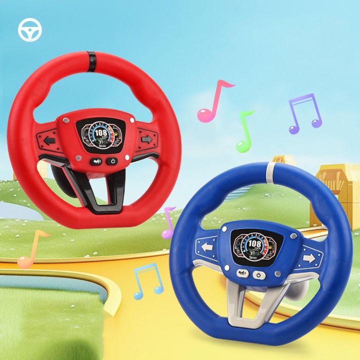 Driving%20Car%20Toy%20360%20%C2%B0%20Rotation%20Copilot%20Steering%20Wheel%20Montessori%20Early%20Education%20Simulation%20Steering%20Wheel%20Toys%20Simulation%20Interactive%20Simulate%20Driving%20Car%20Toy%20Kids%20Toys%20-%20Image%202