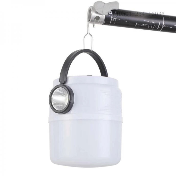 24%20LED%20Portable%20Solar%20Rechargeable%20Emergency%20Lamp%20with%20Solar%20Torch%205%20Modes%20Solar%20Light%20-%20Image%205