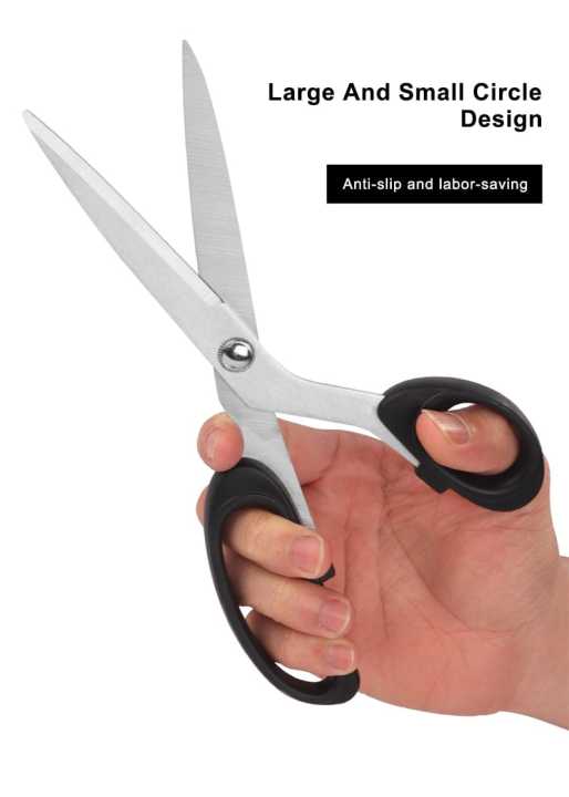 High%20Quality%20Stainless%20Steel%20-%20Professional%20Scissors-%20Senior%20Tailoring%20black%20Handle%2010.2%20inches%20-%20Image%206