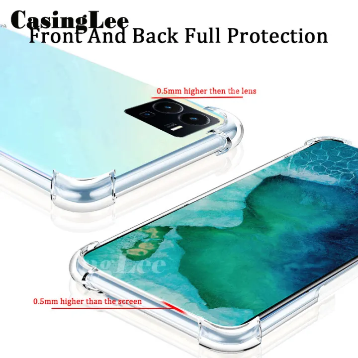 For%20VIVO%20Y35%20Case%20Soft%20Transparent%20Full%20Protection%20clear%20Back%20Cover%20Casing%20hp%20VIVO%20Y35%20Phone%20cases%20cover%20-%20Image%203