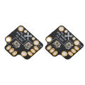 2pcs Gamepad Joystick Drift Repair Board Controller Analog Stick Drift Fix Mod. 