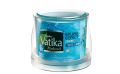 VATIKA SPLASH EFFECT STYLING GEL WET LOOK HAIR GEL (250 ml). 