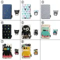 Kobwa Creative Cute Power Bank 10000mAh Portable Charger with Finger Fing and Storage Bag for IPhone Samsung Phone IPad Gifts and More - Kadoo. 