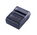 Portable Mini Printer 2 inch Printer with 58mm. 