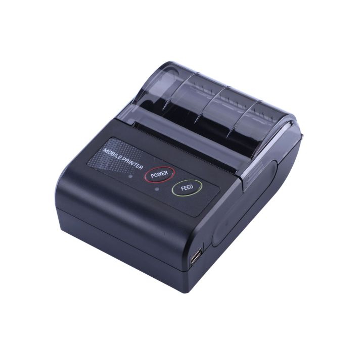 Portable%20Mini%20Printer%202%20inch%20Printer%20with%2058mm%20-%20Image%206