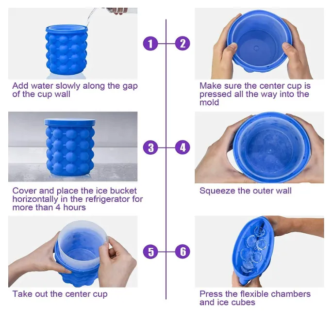 Ice%20Cube%20Maker%20Portable%20Fast%20120%20Ice%20Cubes%20Compact%20Energy%20Efficient%20Instant%20Scoop%20Crystal%20Clear%20Quick%20Cooling%20Camping%20for%20Travel%20-%20Image%206