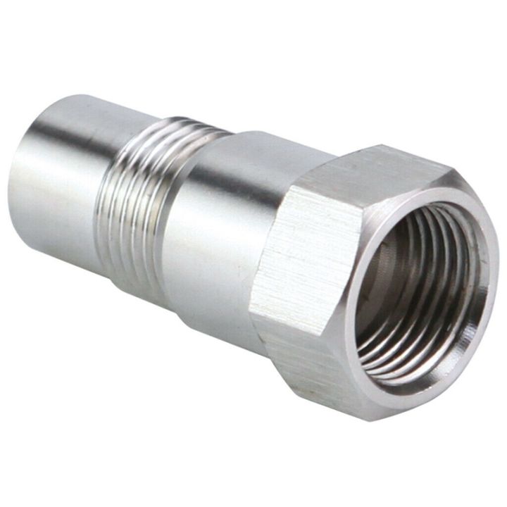 1Pcs%20Oxygen%20O2%20Sensor%20Spacer%20Adapter%20&%201X%20Lambda%20O2%20Oxygen%20Sensor%20Up/Downstream%20for%20Toyota%20Camry%204Runner%20Solara%20FJ%20-%20Image%206