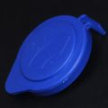 JEAZEA BM5117632AA Windshield Wiper Washer Fluid Reservoir Cover Water Bottle Cap For Ford Focus 1.6L 2.0L. 