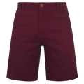 Howick Boston Original Chino Shorts. 