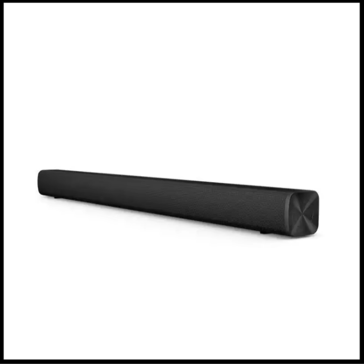 Xiaomi Redmi Sound Bar TV Speaker 30W Bluetooth 5.0 Wired and Wireless Home Surround SoundBar Stereo