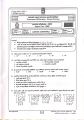 A/L Engineering Technology ET Past Exam Papers Provincial Papers and Answers 2022 No 2  - Knowledge Bank book. 