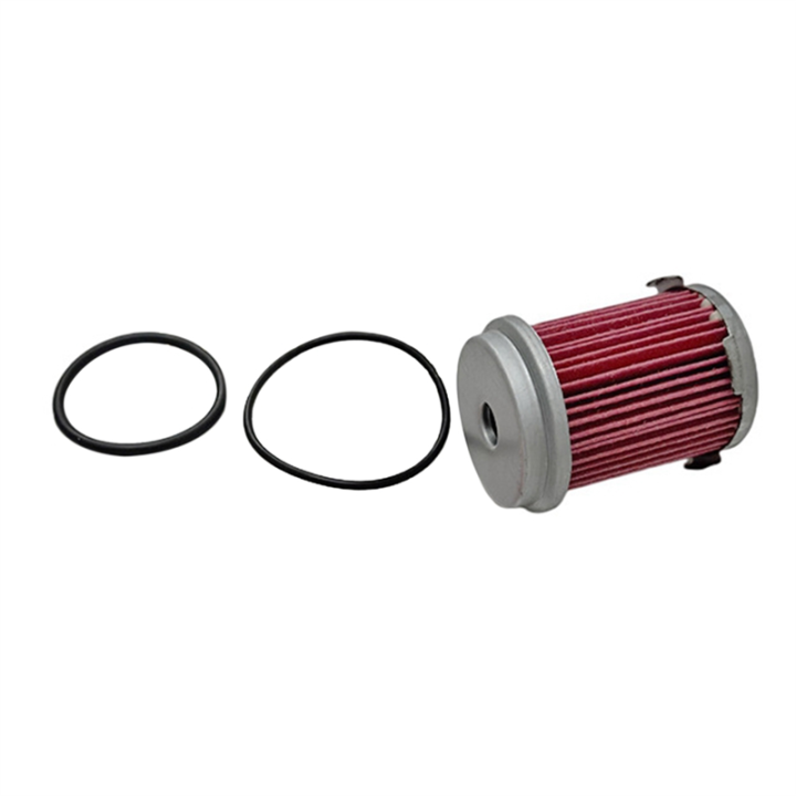JAERBEE%2025420-5x9-003%20Suitable%20for%20Accord%20Filter%20Kit%20Oil%20Filter%20-%20Image%204