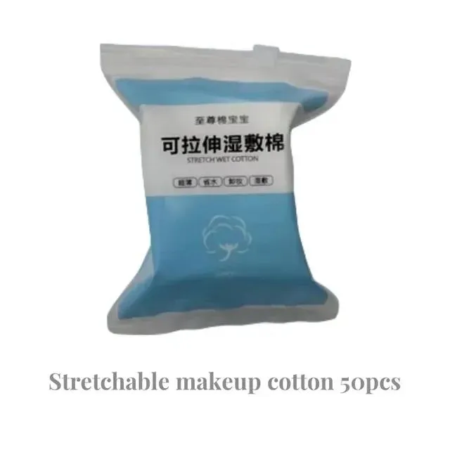 New%20specials%20Mixsoon%20Bean%20Essential%20Serum%20Hydrating%20Exfoliate%20Face%20Serum%20Non-irritating%20Reduce%20Dead%20Skin%20Cells%20Skin%20Texture%20Improvement%20Care%20-%20Image%208