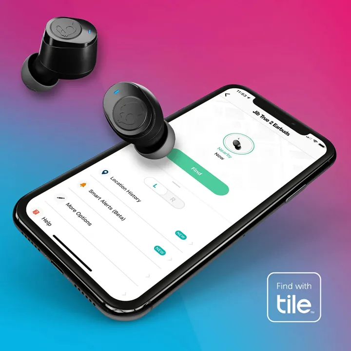 Skullcandy%20Jib%20True%202%20Wireless%20Earbuds%20-%20Image%203
