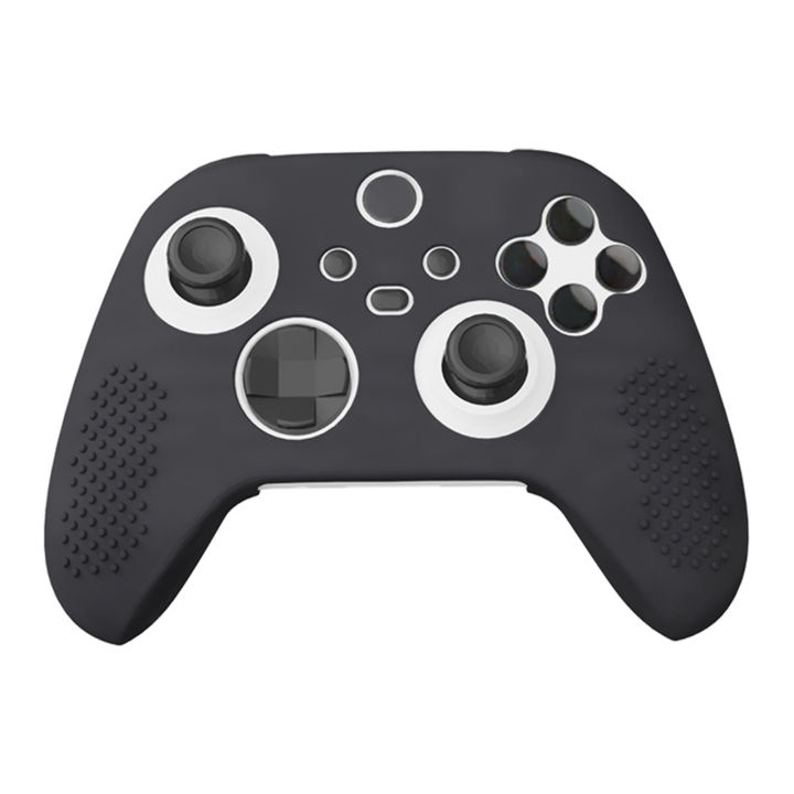 Silicone%20Gamepad%20Protective%20Cover%20Game%20Protector%20for%20XBox%20series%20S%20X%20Controller%20-%20Image%205