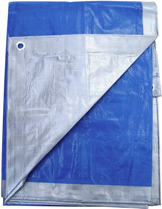 Tent%20outdoor%20sun%20and%20rain%20protection%20cover%20camping%2010*12%20-%20Image%204