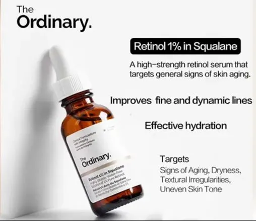 The%20ORDINARY%20Retinol%201%25%20in%20Squalane%2030ml%20Face%201sq%20%20Serum%20Made%20in%20Canada%20Minimize%20Pores%20Wrinkles%20-%20Image%202