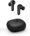 Anker SoundCore R50i Wireless Earbuds | Wireless Bluetooth Earphones | 30H playtime with charging case. 