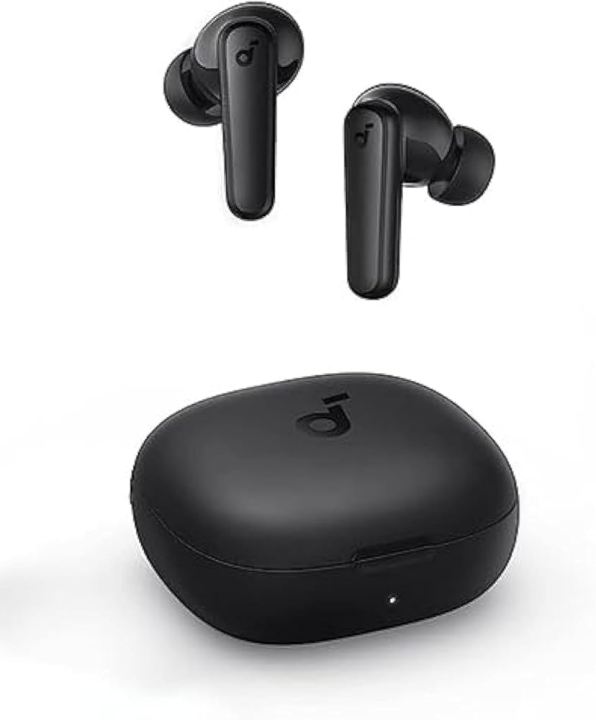 Anker%20SoundCore%20R50i%20Wireless%20Earbuds%20%7C%20Wireless%20Bluetooth%20Earphones%20%7C%2030H%20playtime%20with%20charging%20case%20-%20Image%206