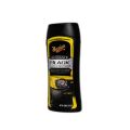 Meguiar's G15812EU Ultimate Black Plastic & Trim Restorer 355ml. 
