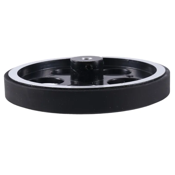 300Mmx6Mm%20Industrial%20Aluminum%20Rubber%20Measuring%20Encoder%20Meter%20Wheel%20for%20Industrial%20Encoder%20-%20Image%202