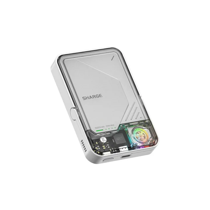Sharge%20ICEMAG%202%2010000mAh%20MagSafe%20Power%20Bank%20-%20Image%206