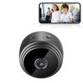 WiFi Camera ( HD Wireless IP Camers ). 