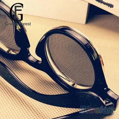 Green%20forest%20Green%20forest%20Round%20Outdoor%20Flip%20Up%20Lens%20Sunglasses%20Retro%20Steampunk%20Goggles%20Glasses%20Eyewear%20-%20Image%204