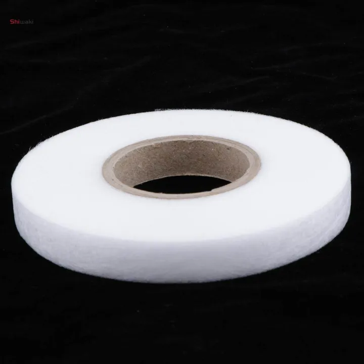 90%20Yards%20Fabric%20Fusing%20Tape%20Roll%20Web%20Adhesive%20Hem%20Tape%20for%20Clothing%20White%2010mm%20-%20Image%205