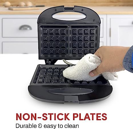 Premium%20Quality%20Richsonic%20Waffle%20Maker%20RHS%20189%20with%20warranty%20-%20Image%203