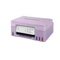 CANON IJ MF PIXMA G2730 PURPLE Printer. 