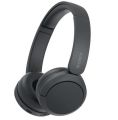 Sony WH-CH 520 Wireless On-Ear Headset with Microphone |Bigbozz.lk.lk. 
