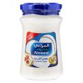 Almarai Spreadable Cream Cheese -200g. 