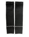 Arm Sleeves /Hand Sleeves/ Hand Socks/ Spandex Stretch Cotton GoodFit. 