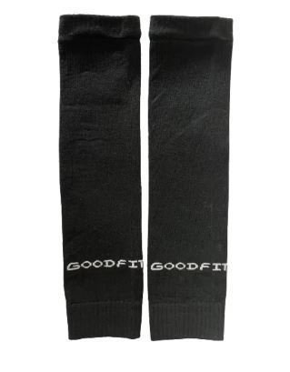 Arm%20Sleeves%20/Hand%20Sleeves/%20Hand%20Socks/%20Spandex%20Stretch%20Cotton%20GoodFit%20-%20Image%203