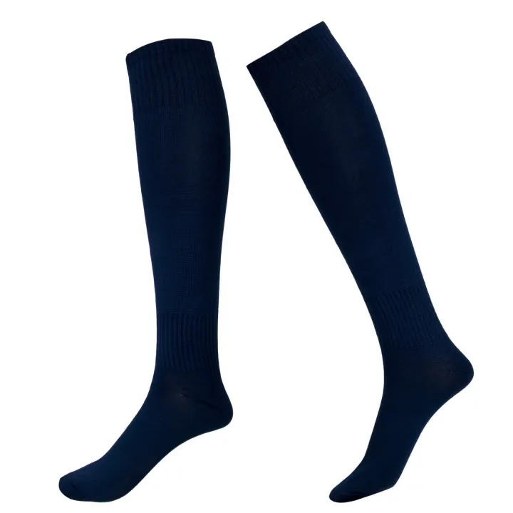 LeiyanAffordable%20Children%20Football%20Socks%20Boys%20Soccer%20Sock%20Men%20Sport%20Football%20Soccer%20Long%20Socks%20Above%20Over%20Knee%20High%20Sock%20Baseball%20Hockey%20-%20Image%207