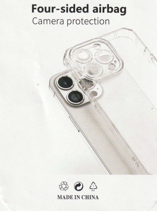 Full%20Covered%20Camera%20Lens%20Protection%20Four-Sided%20Airbag%20Transparent%20Clear%20Case%20For%20iPhone%206S%206%20PLUS%207%208%20PLUS%20SE2%20SE3%20X%20XR%20XS%20MAX%2011%2011%20PRO%2011%20PRO%20MAX%2012%2012%20MINI%2012%20PRO%2012%20PRO%20MAX%2013%2013%20MINI%2013%20PRO%2013%20PRO%20MAX%2014%2014%20PLUS%2014%20PRO%2014%20PRO%20MAX%20Shockproof%20Backcover%20-%20Image%207