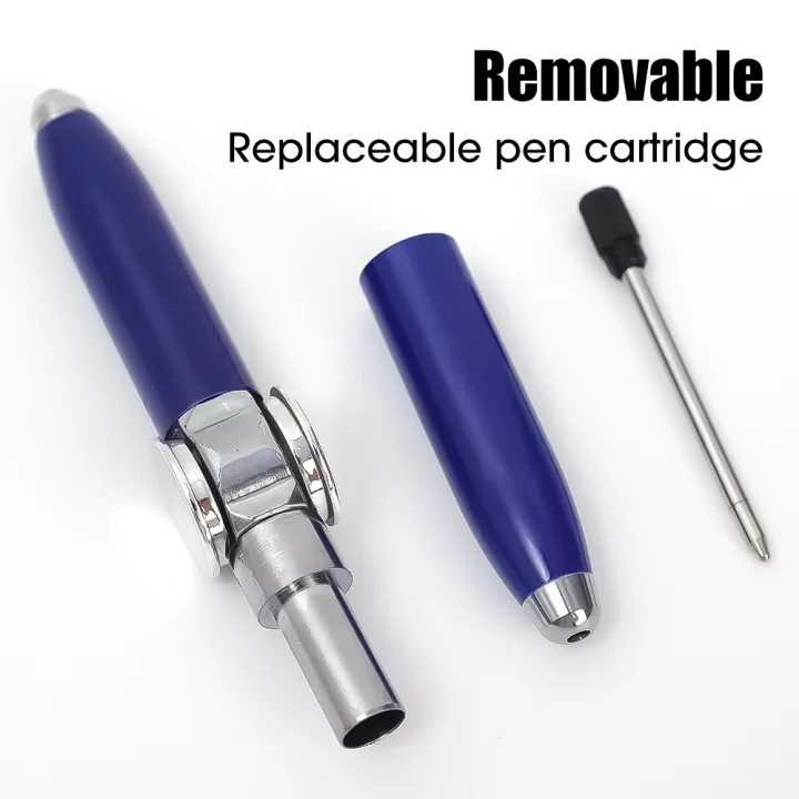 1/5Pcs%20Luminous%20Spinner%20LED%20Light%20Spinning%20Pens%20Release%20Pressure%20Student%20Gift%20Spinning%20Ballpoint%20Pen%20-%20Image%208